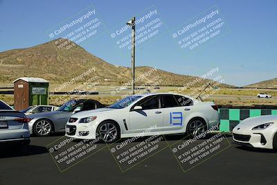 media/Nov-02-2025-Speed Ventures (Sun) [[c948a89870]]/Around the Pits/